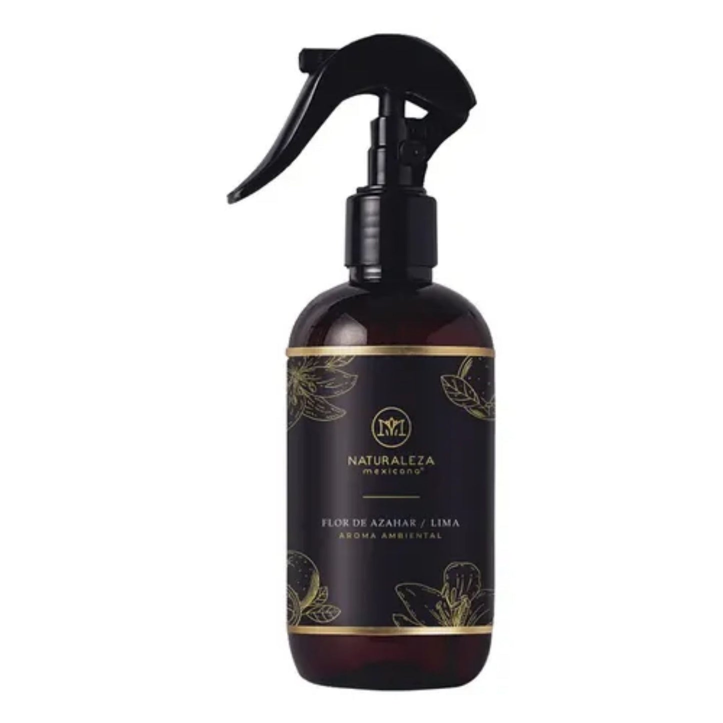 Aroma ambiental premium