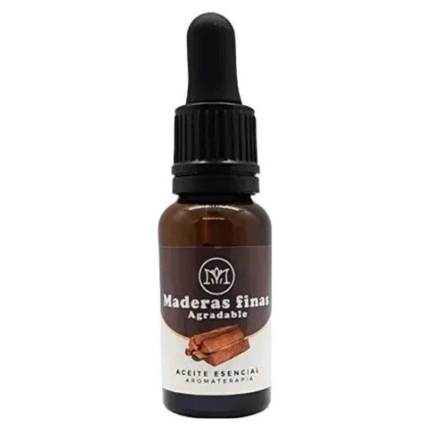 Aceite Esencial