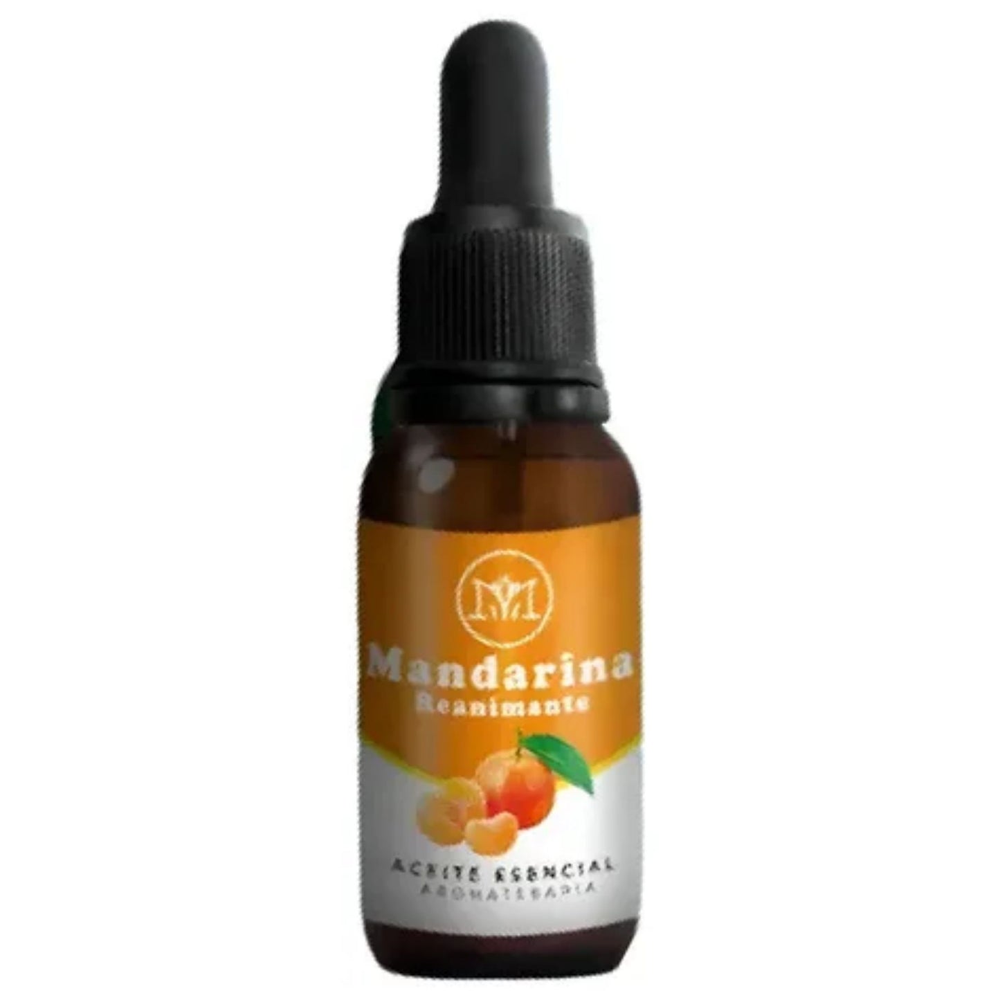 Aceite Esencial
