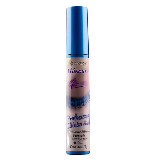 Rimel Silicón Profesional 13g Azul