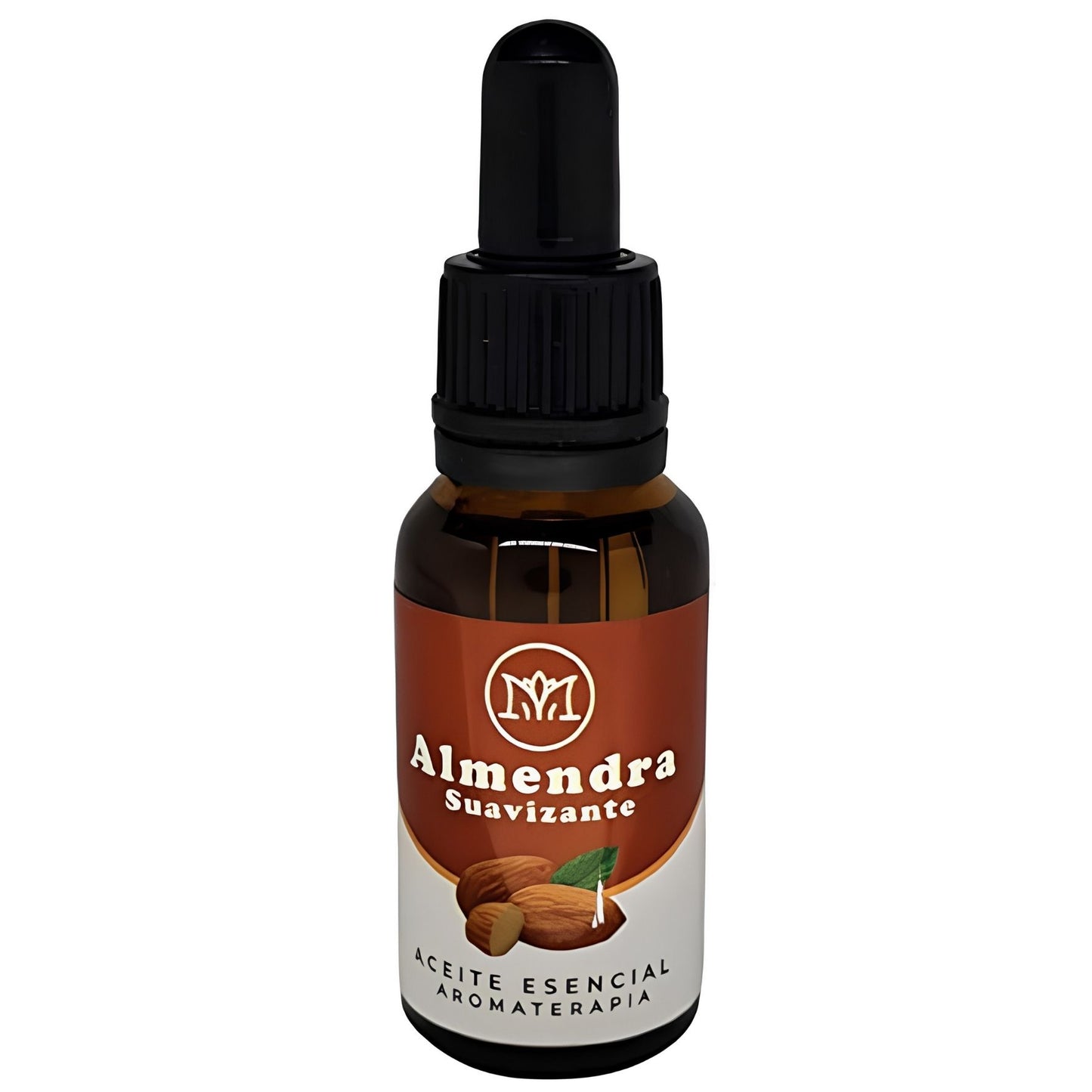Aceite Esencial