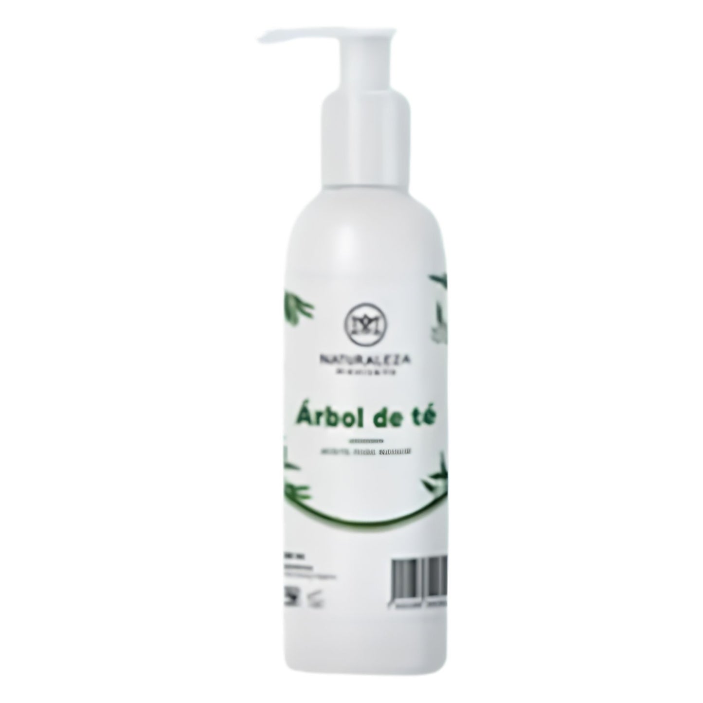 Aceite para Masaje