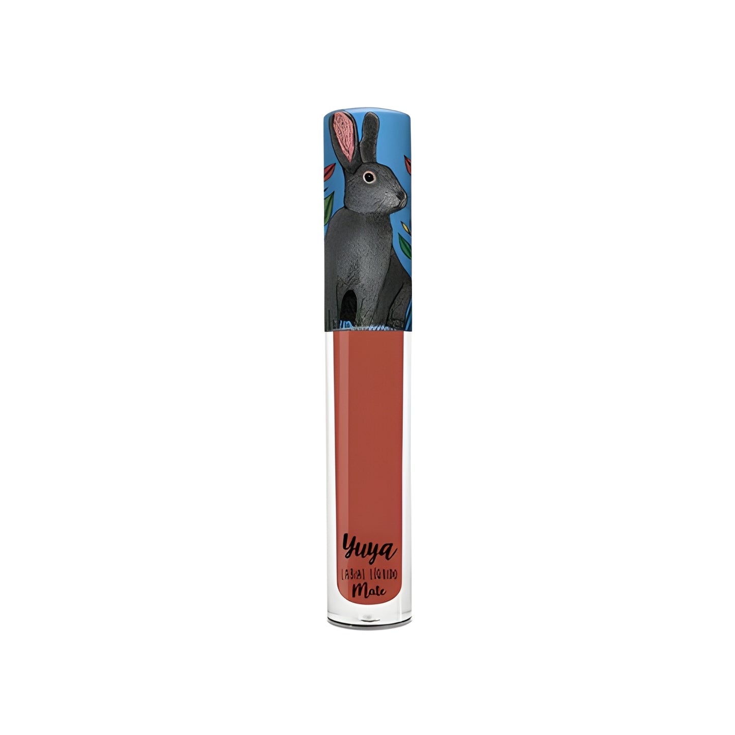 Yuya Labial Liquido Mate