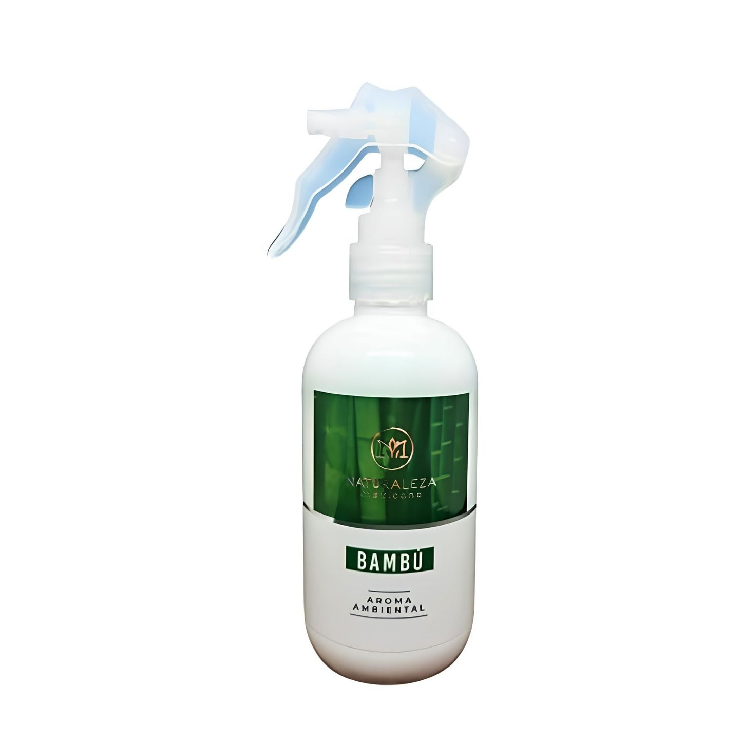 Aroma Ambiental Vainilla Spray 250ml Naturaleza Mexicana
