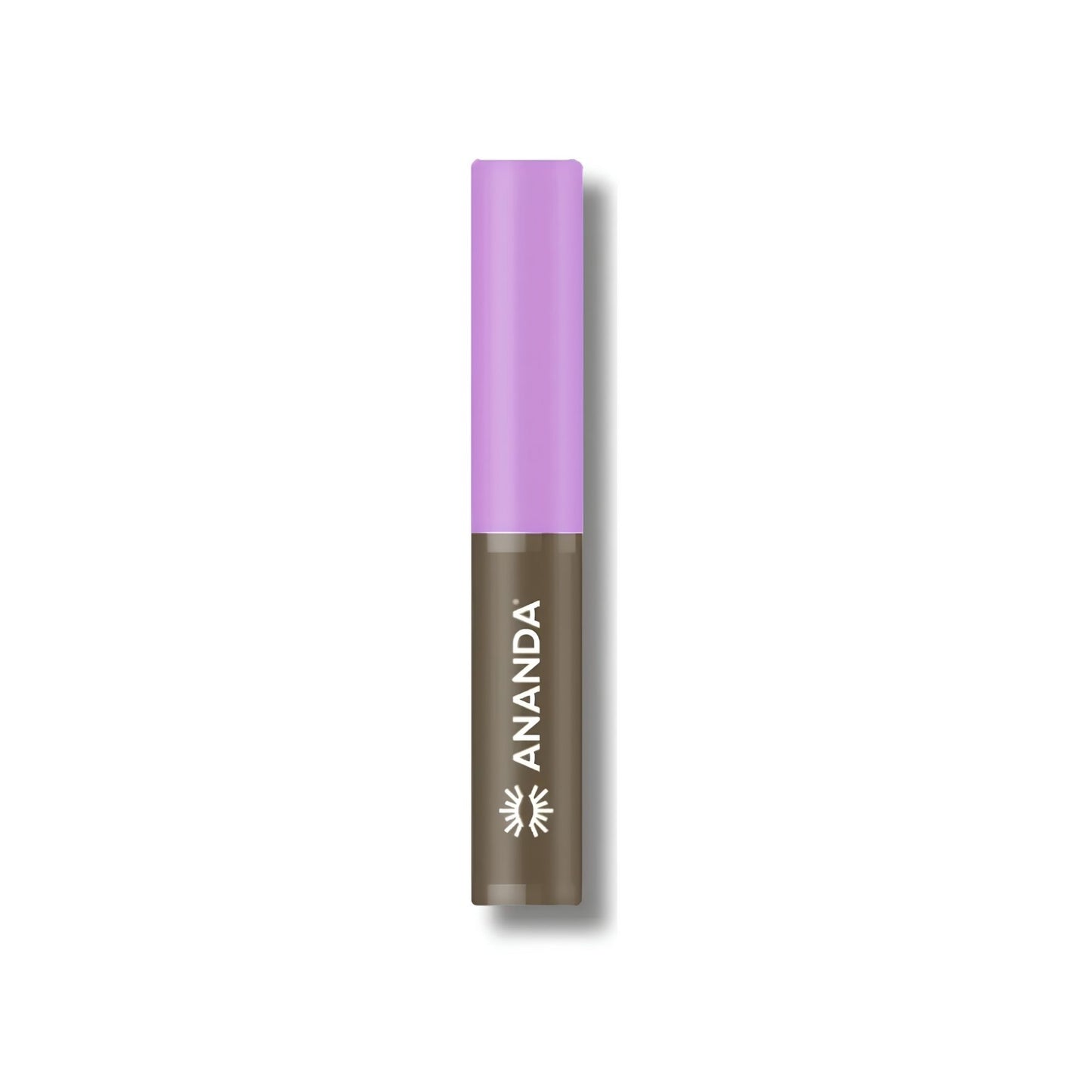 Gel para ceja ANANDA Make my brows!