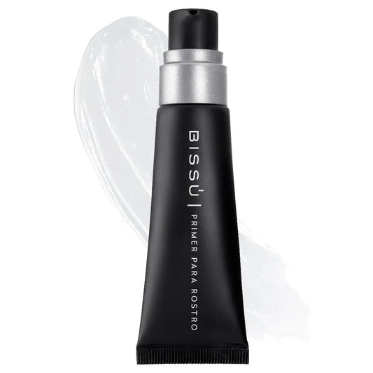 Primer para Rostro, Bissú
