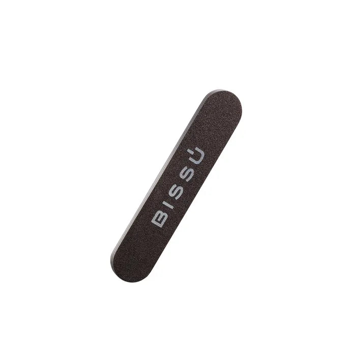 Lima Mini para uñas Bissú