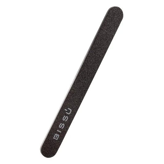 Lima para uñas Bissú