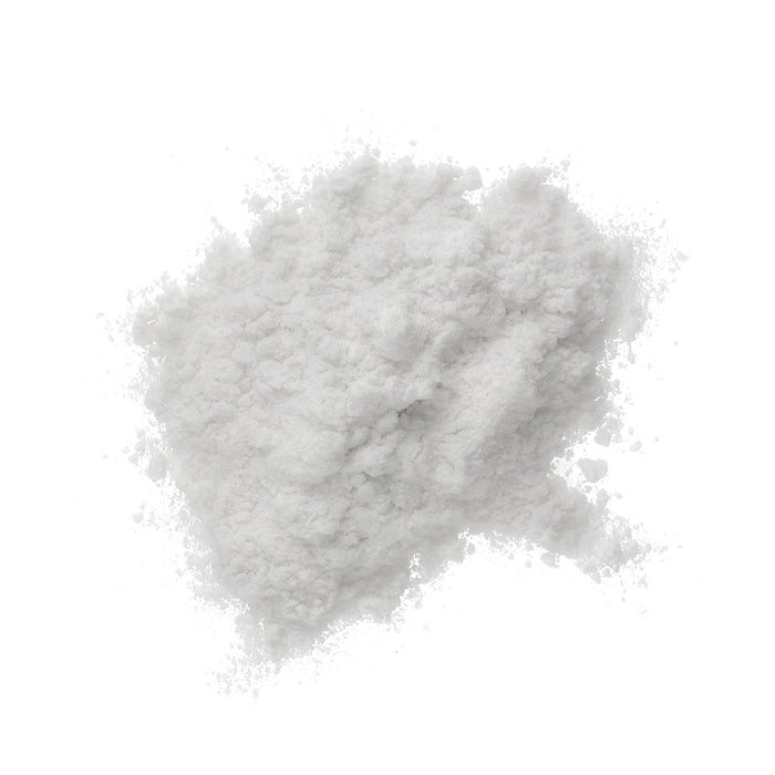 Polvo Fijador 01, Bissú