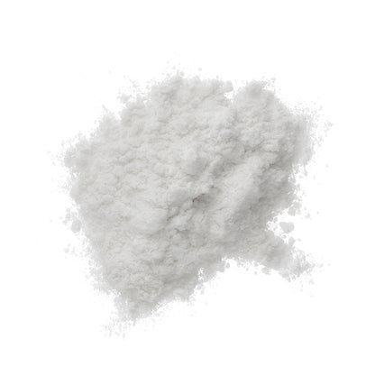 Polvo Fijador 01, Bissú