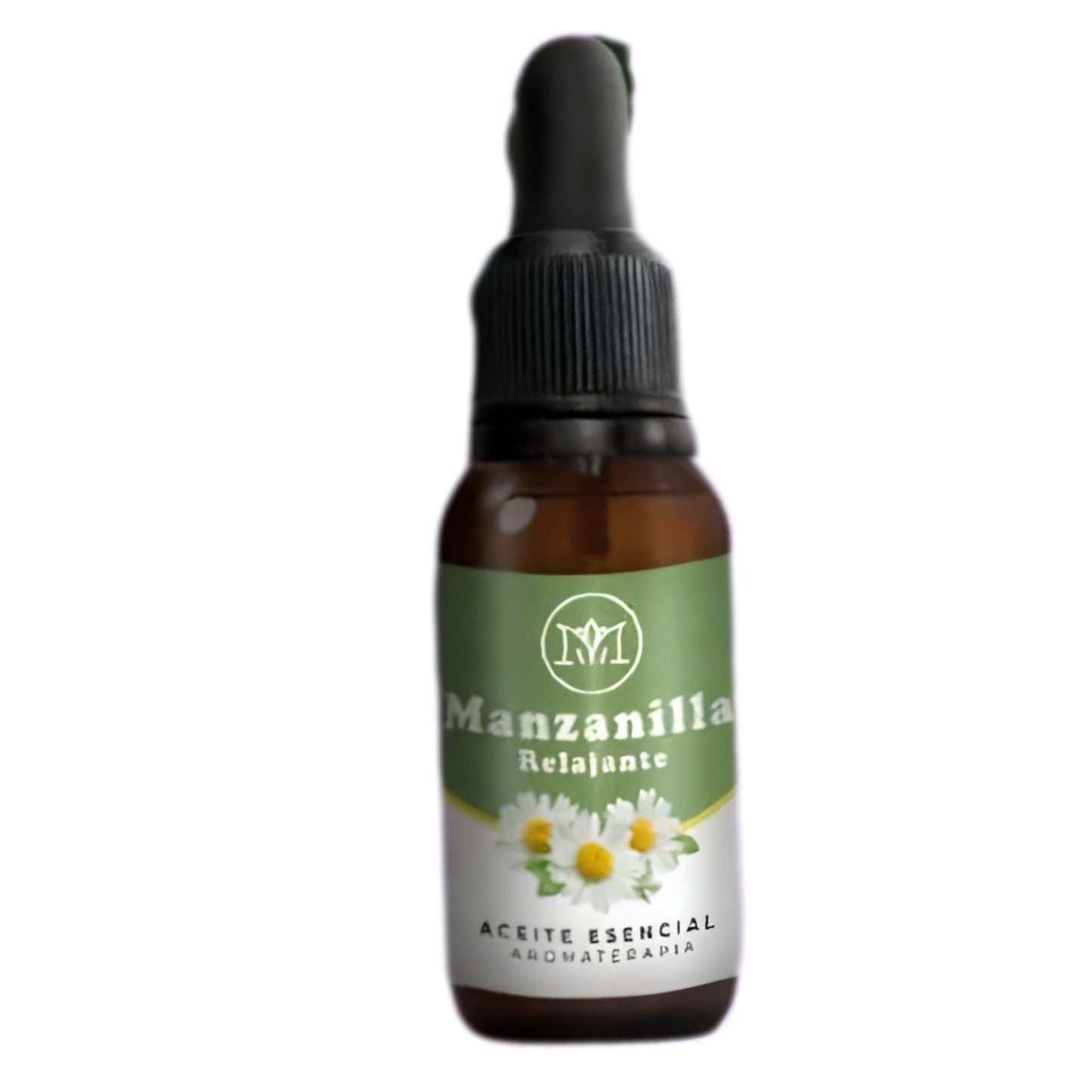 Aceite Esencial