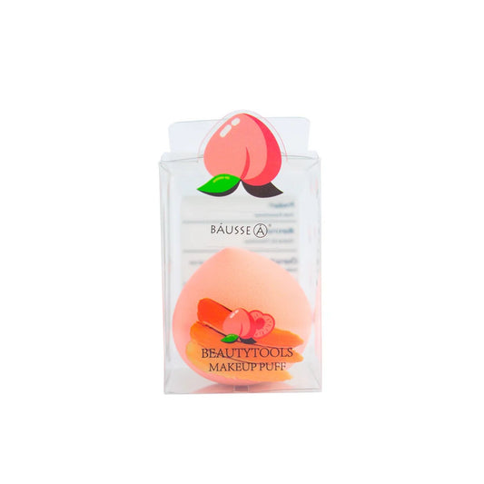 ESPONJA MAQUILLAJE FRUTAS