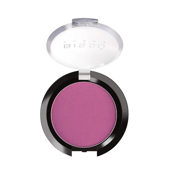 Rubores Profesionales en polvo Bissú, (31 tonos)