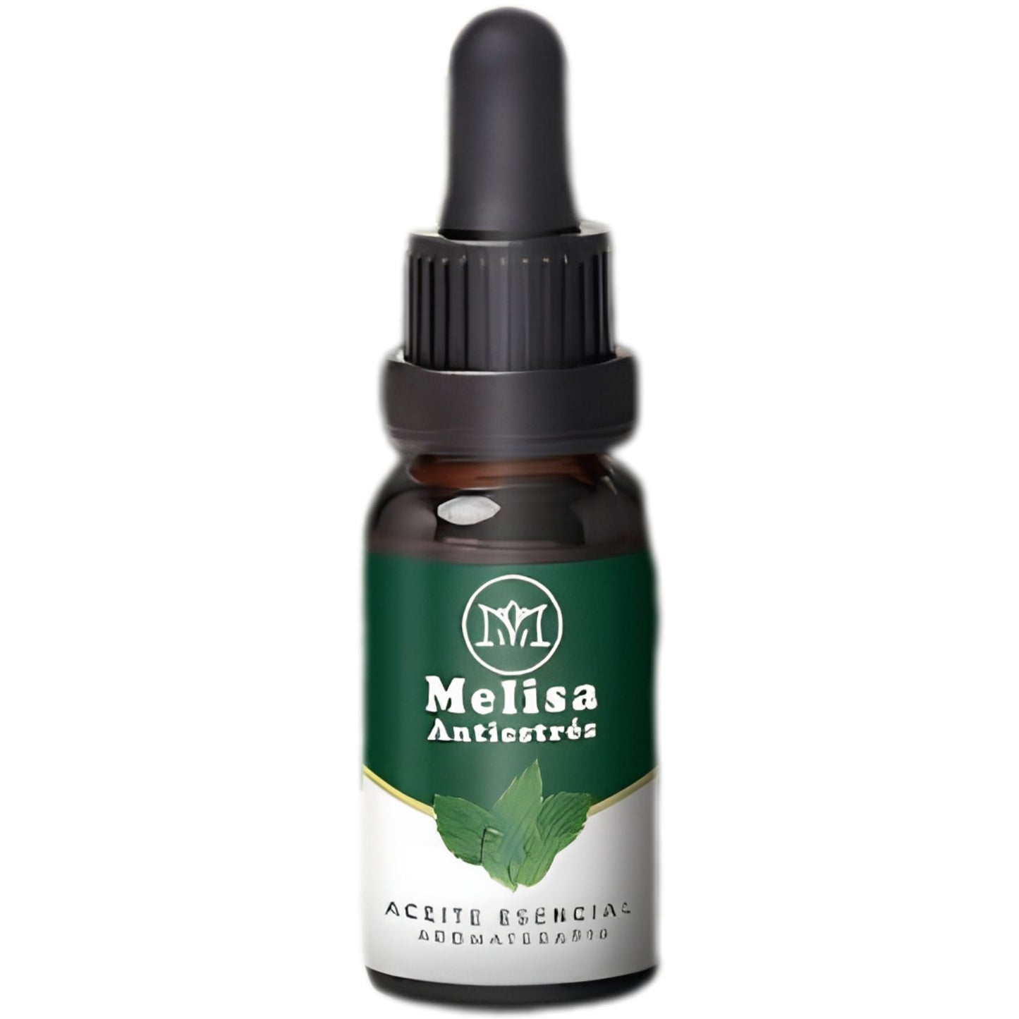 Aceite Esencial