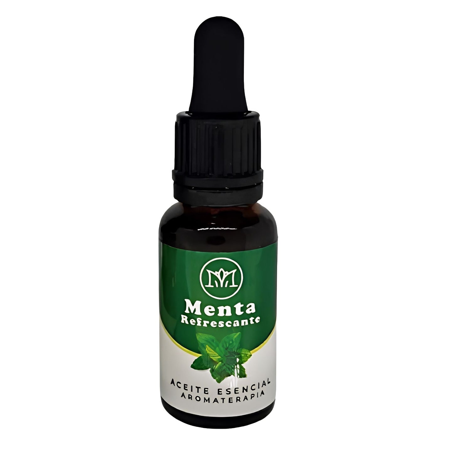 Aceite Esencial