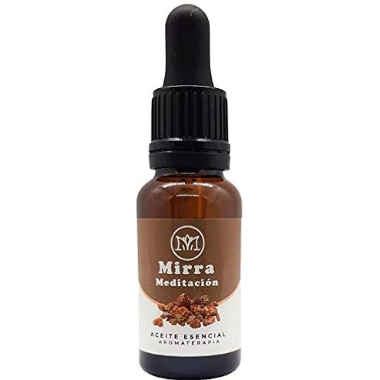Aceite Esencial