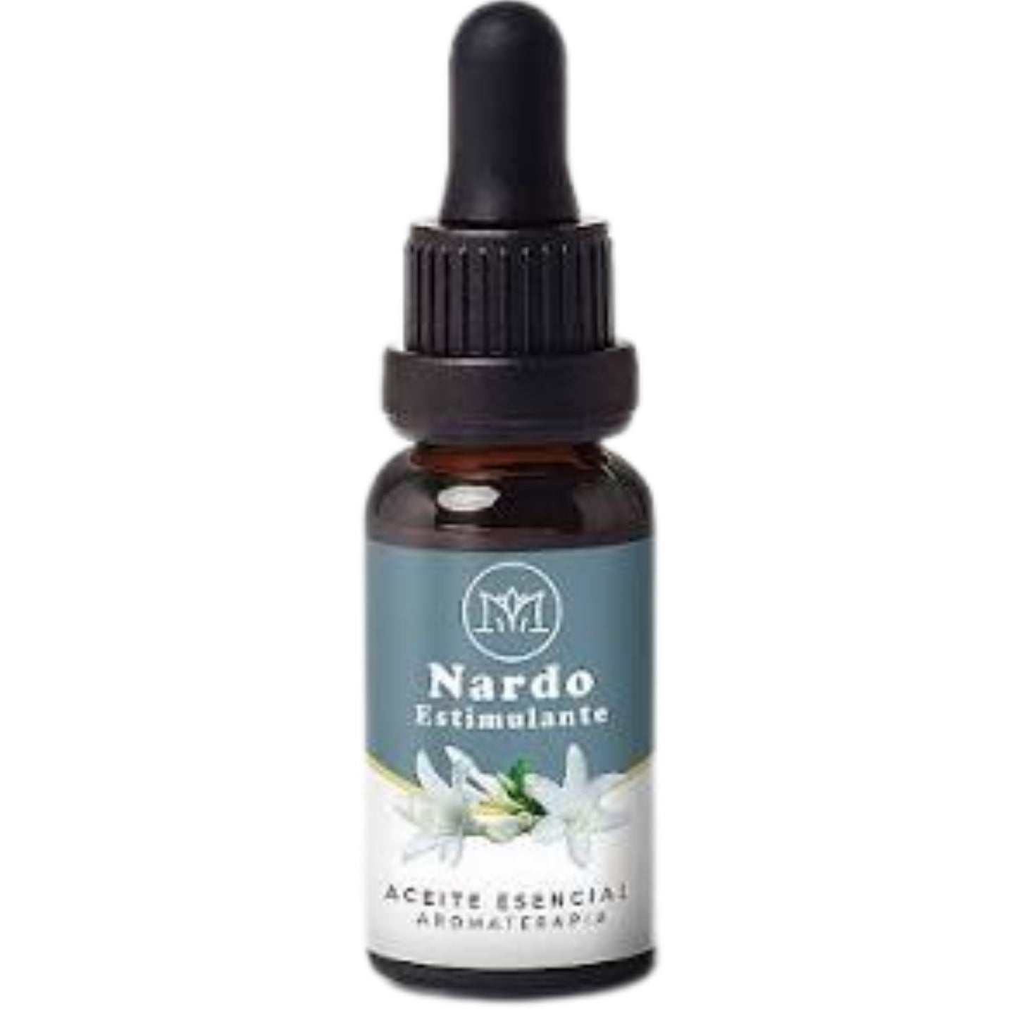Aceite Esencial