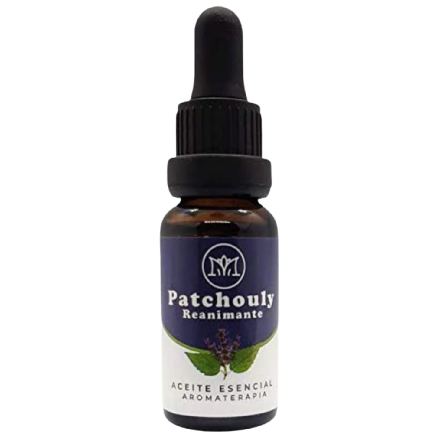 Aceite Esencial