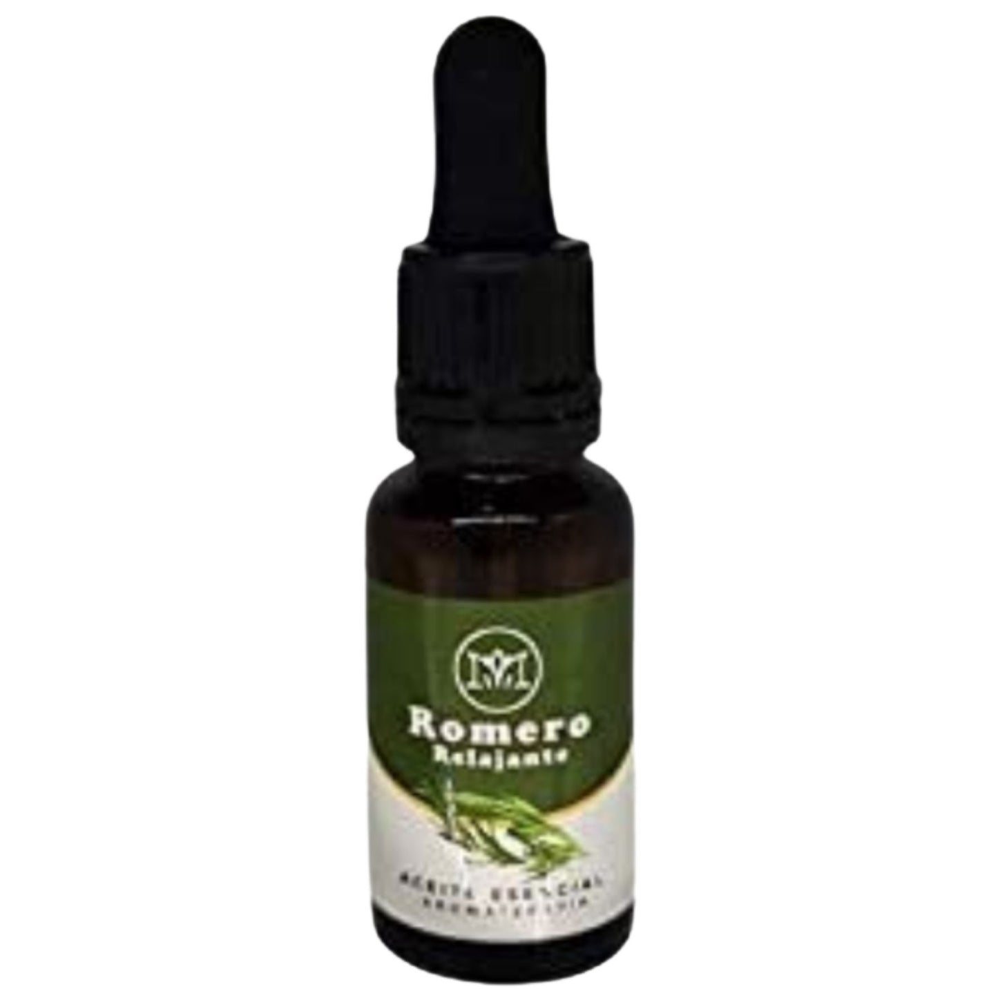 Aceite Esencial