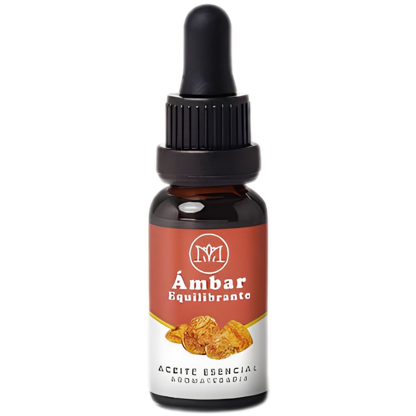 Aceite Esencial