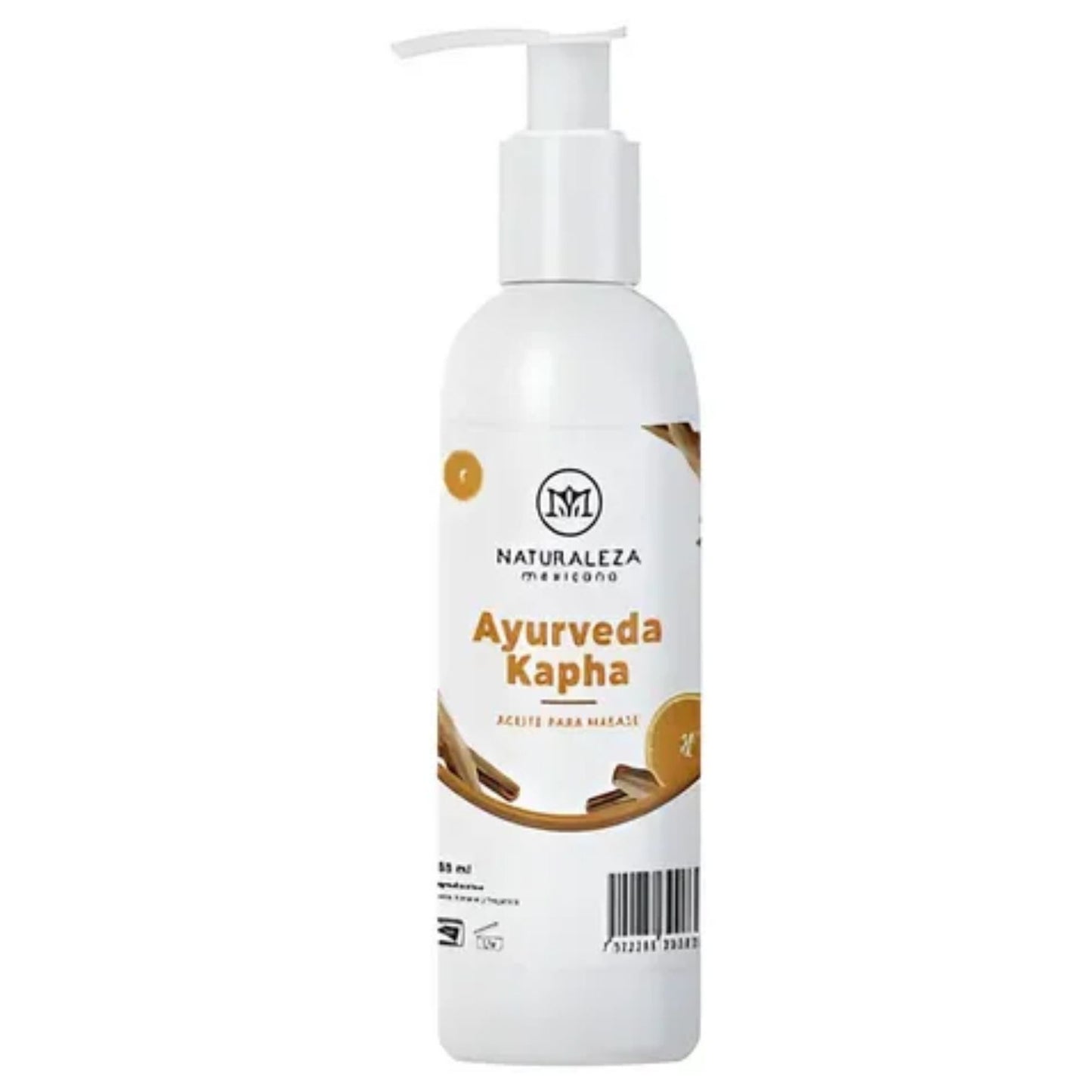 Aceite para Masaje