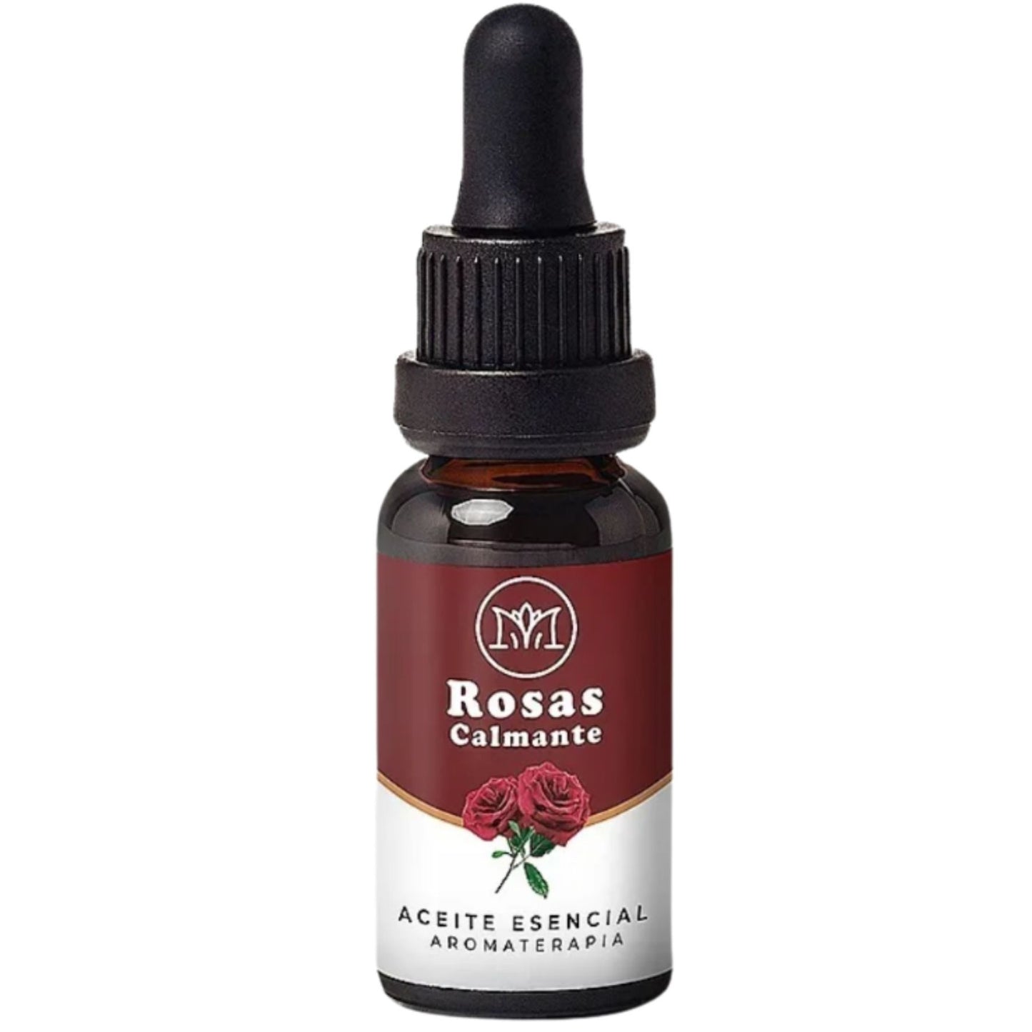 Aceite Esencial