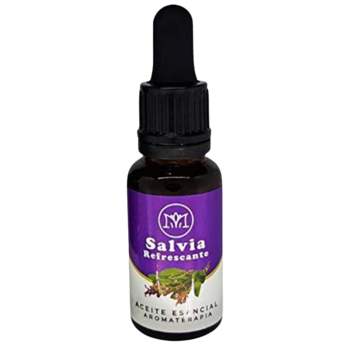Aceite Esencial
