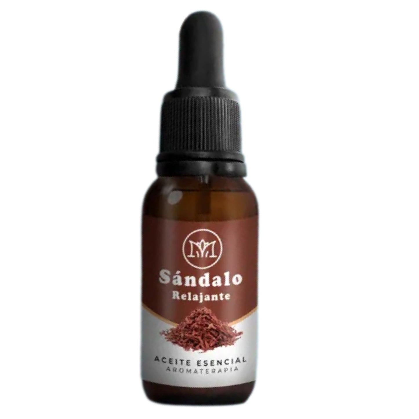 Aceite Esencial