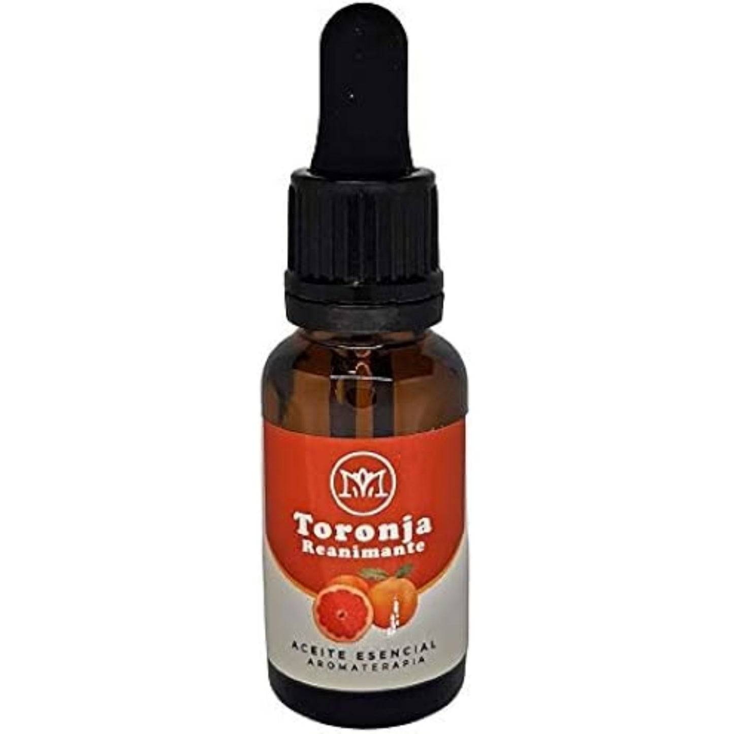 Aceite Esencial