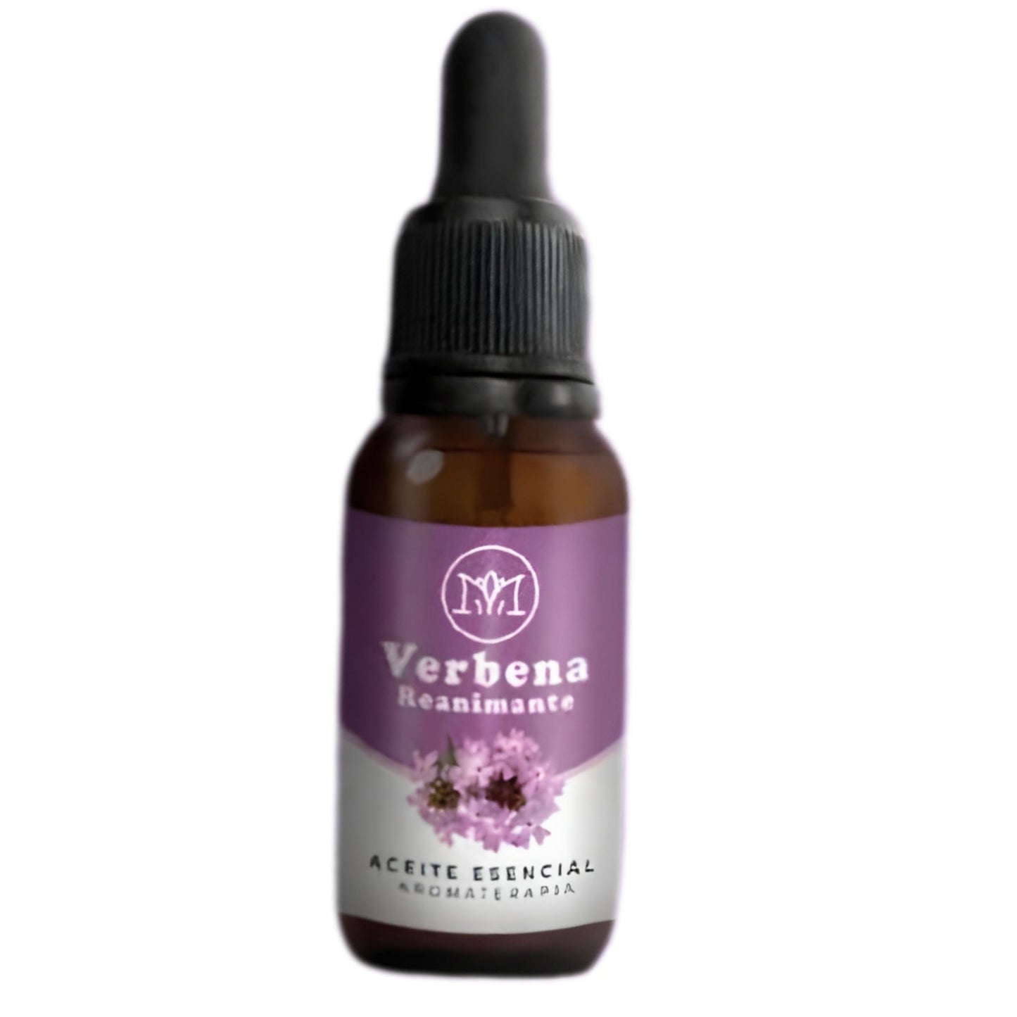 Aceite Esencial