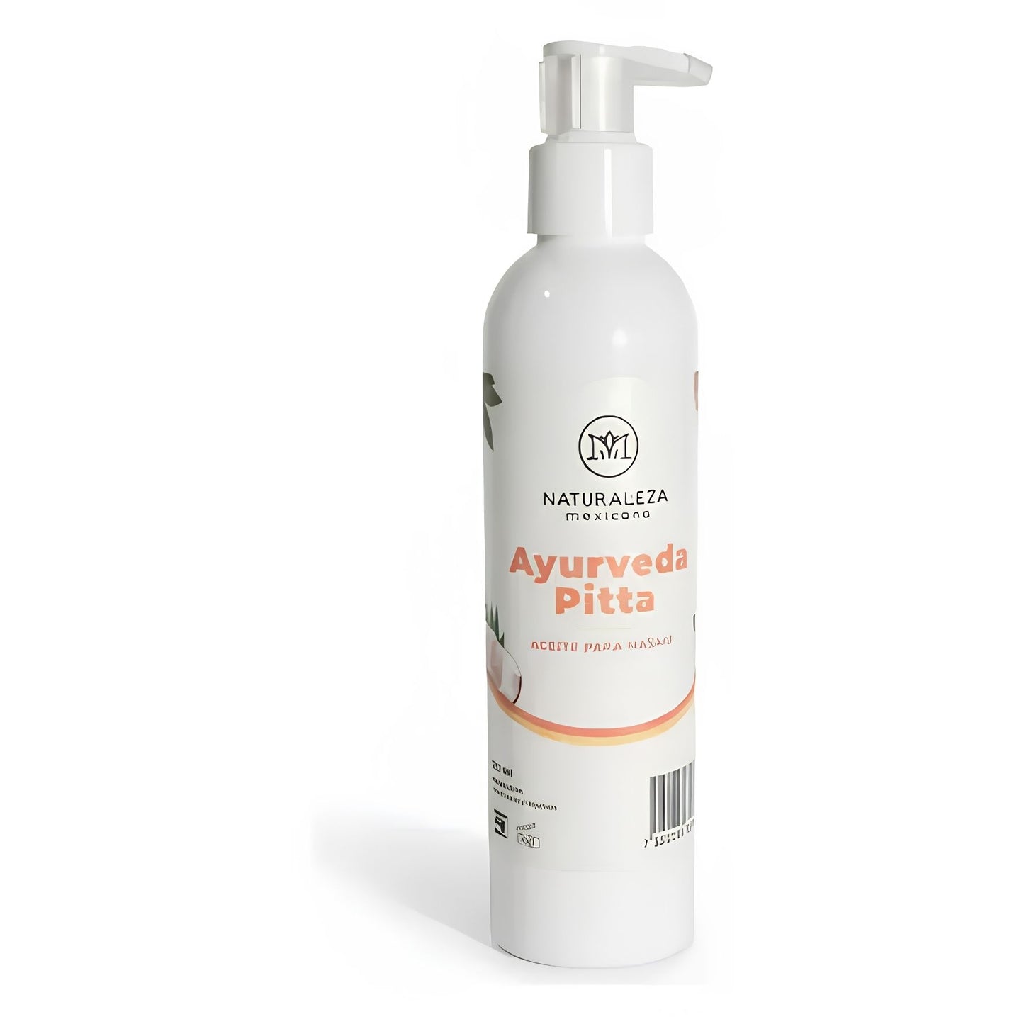 Aceite para Masaje