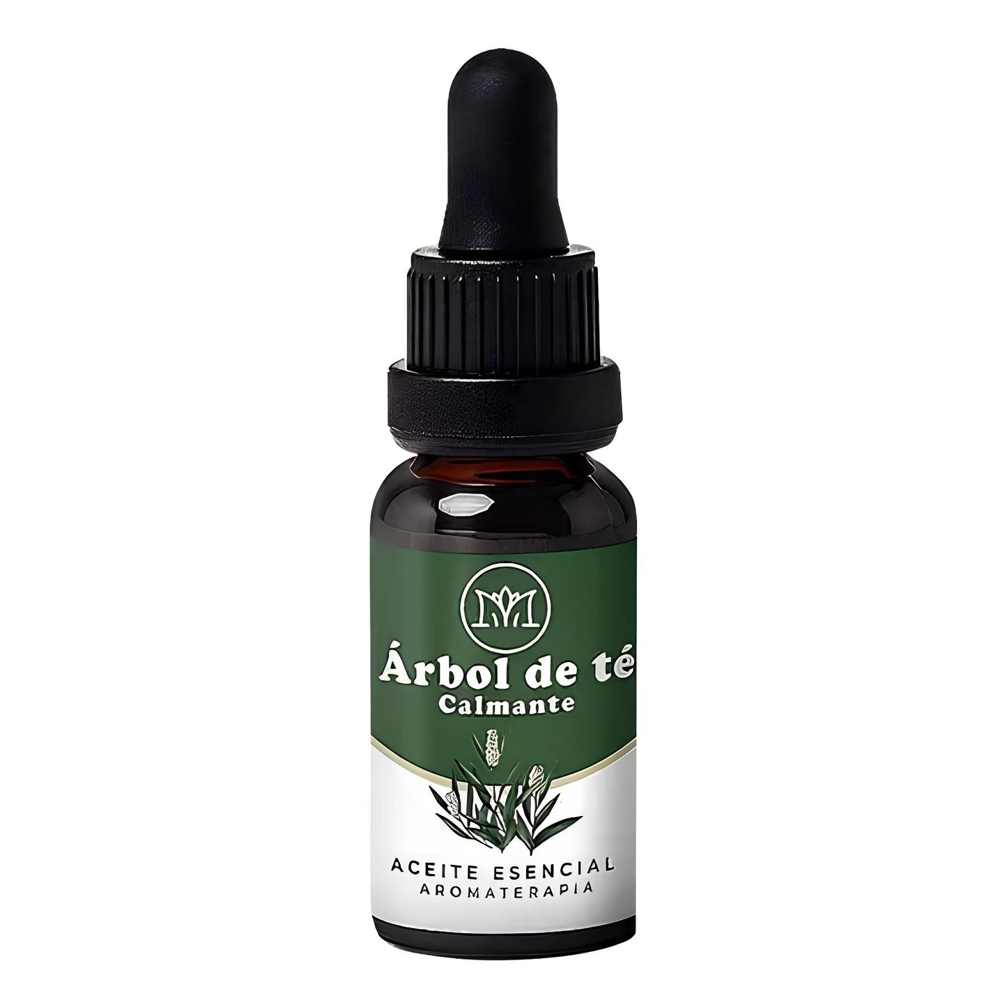 Aceite Esencial
