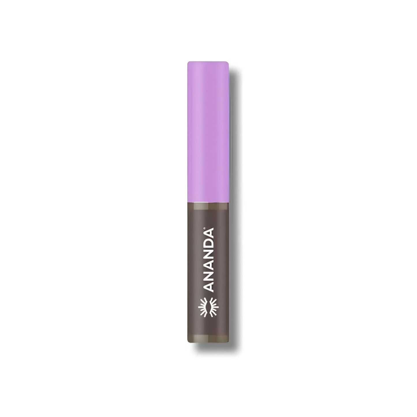 Gel para ceja ANANDA Make my brows!