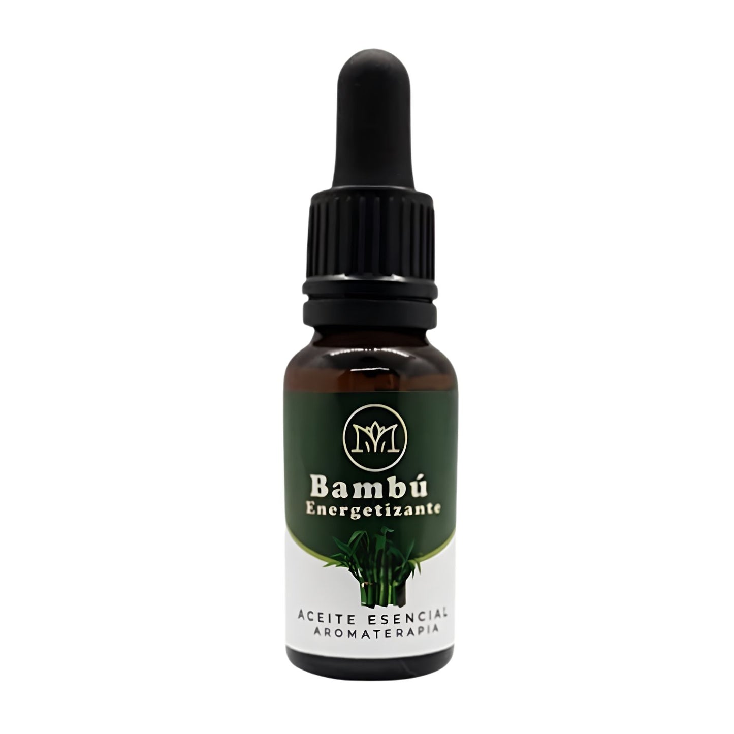 Aceite Esencial