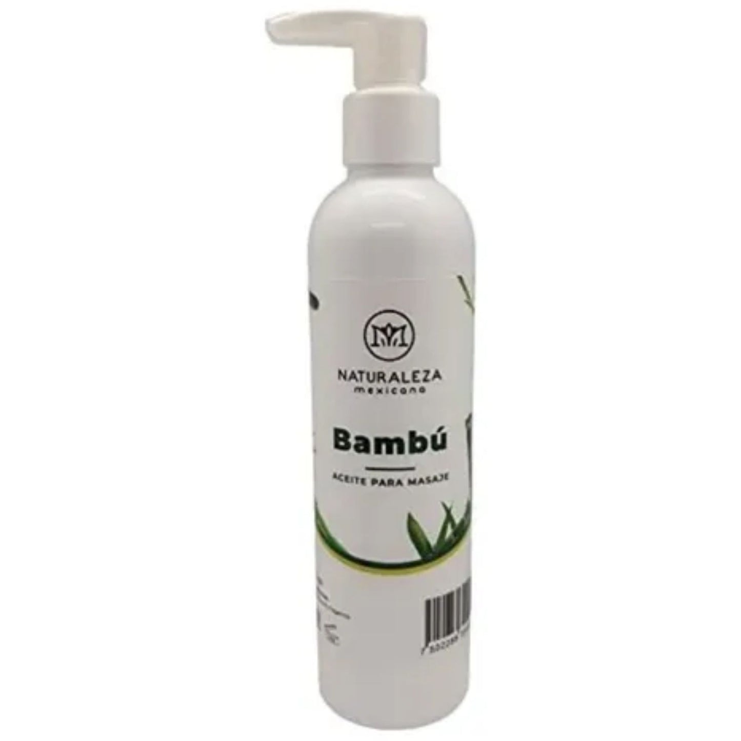 Aceite para Masaje