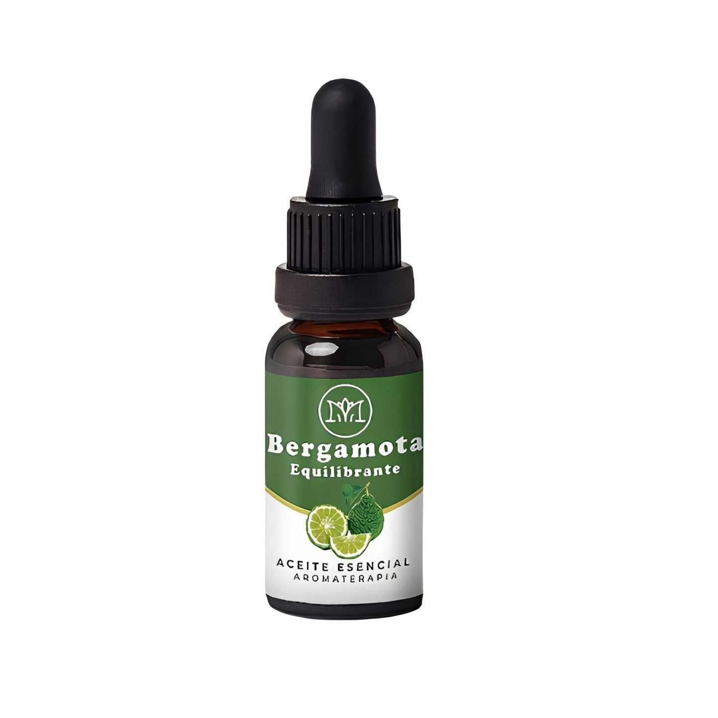Aceite Esencial