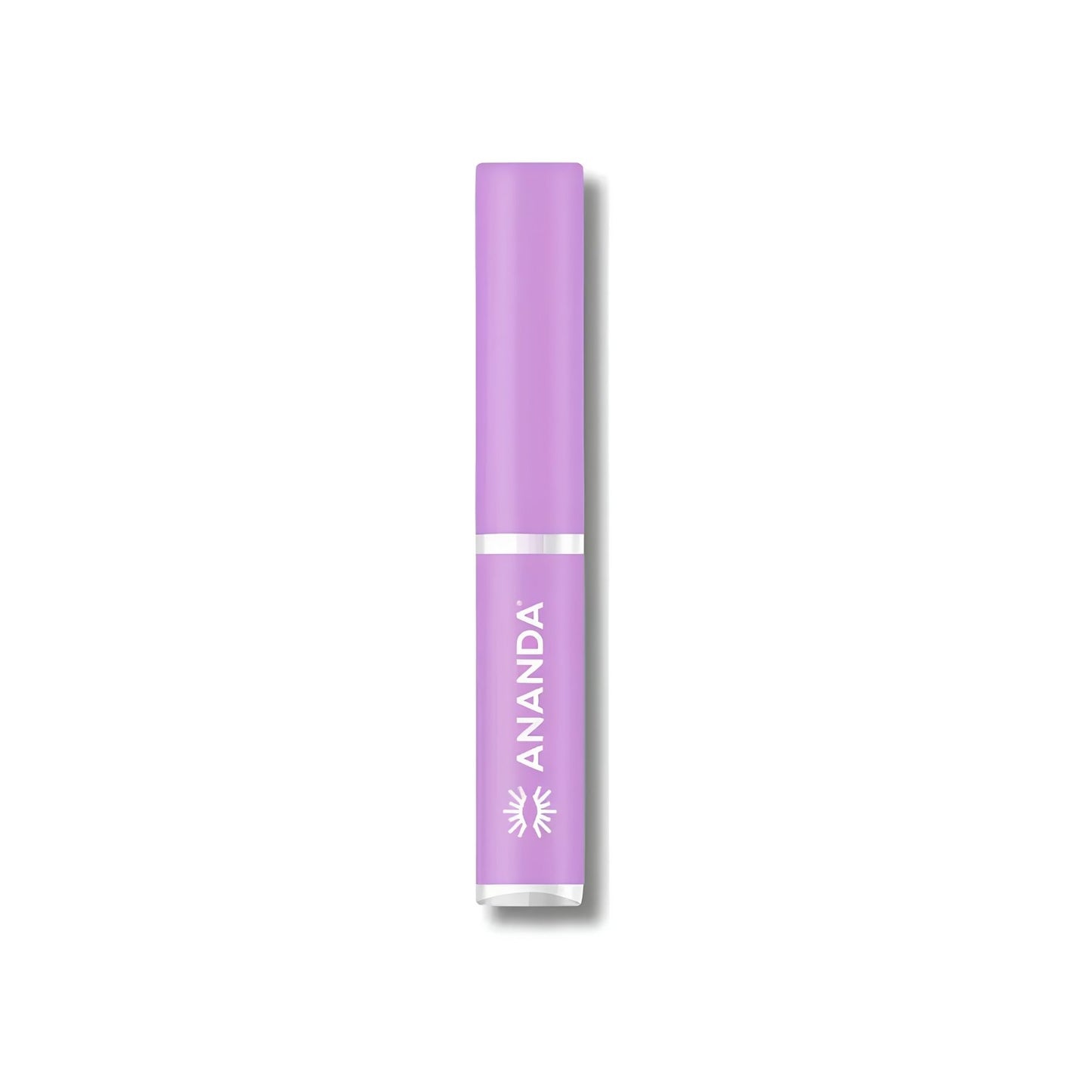 Gel para ceja ANANDA Make my brows!