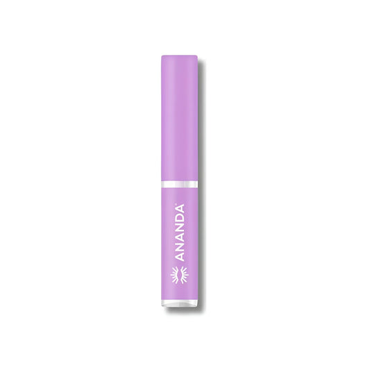Gel para ceja ANANDA Make my brows!
