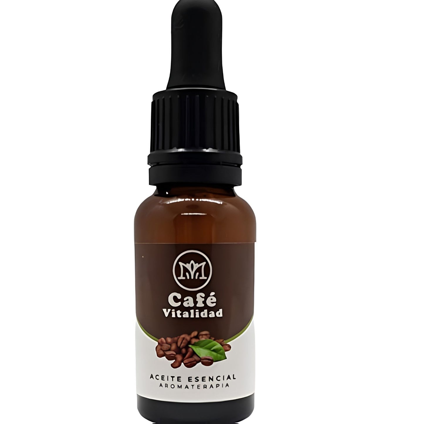 Aceite Esencial
