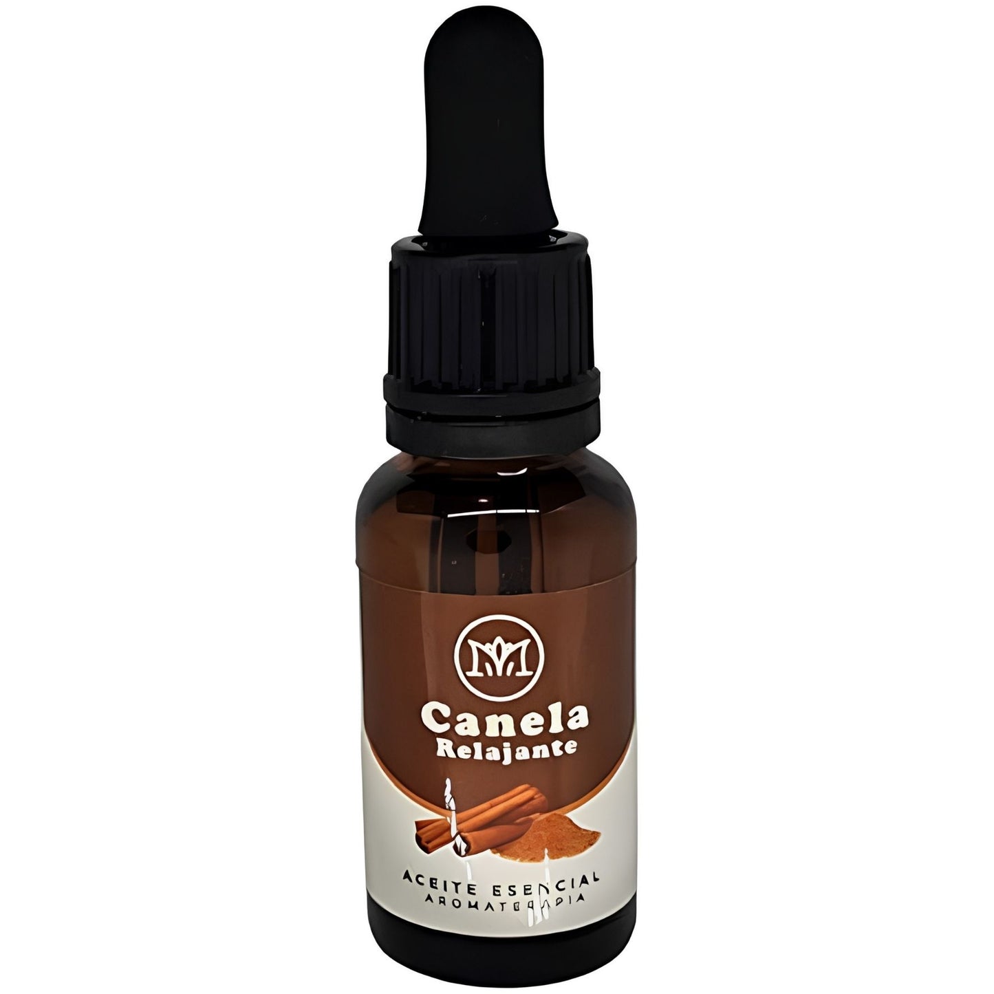 Aceite Esencial
