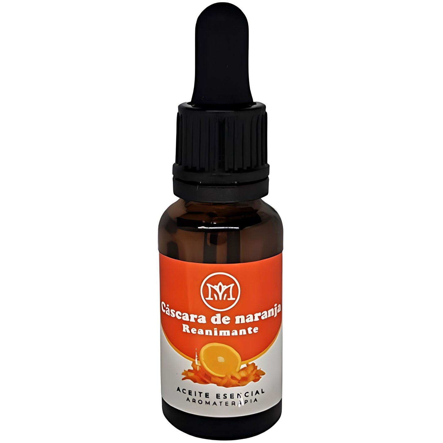 Aceite Esencial