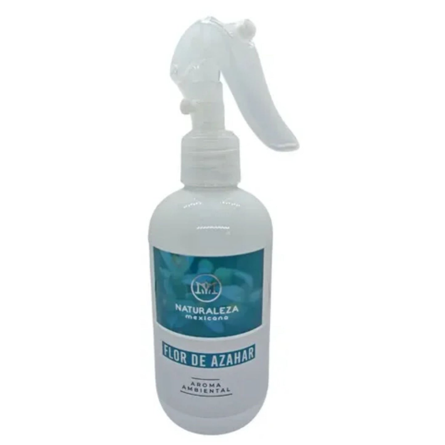 Aroma Ambiental Vainilla Spray 250ml Naturaleza Mexicana