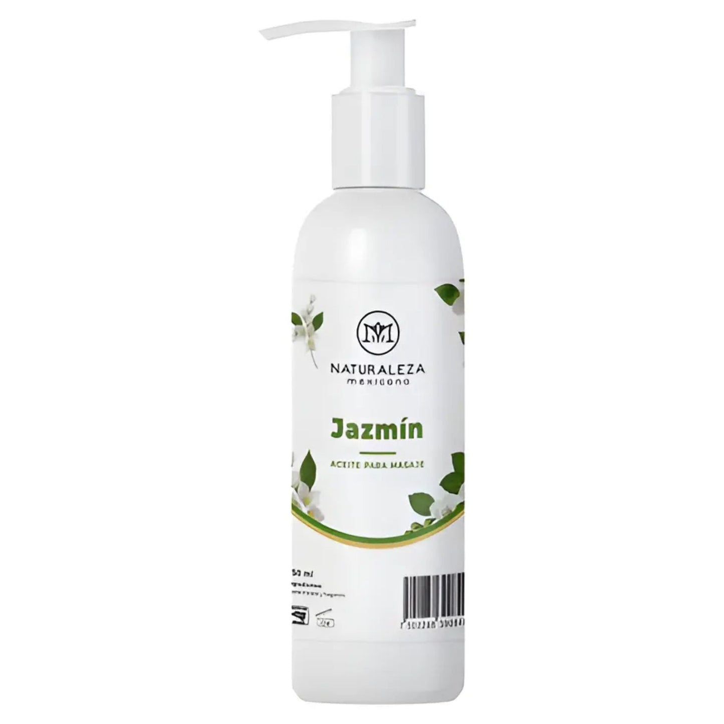 Aceite para Masaje