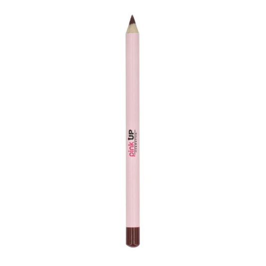 Delineadores de Labios, Lip Liner Pink Up