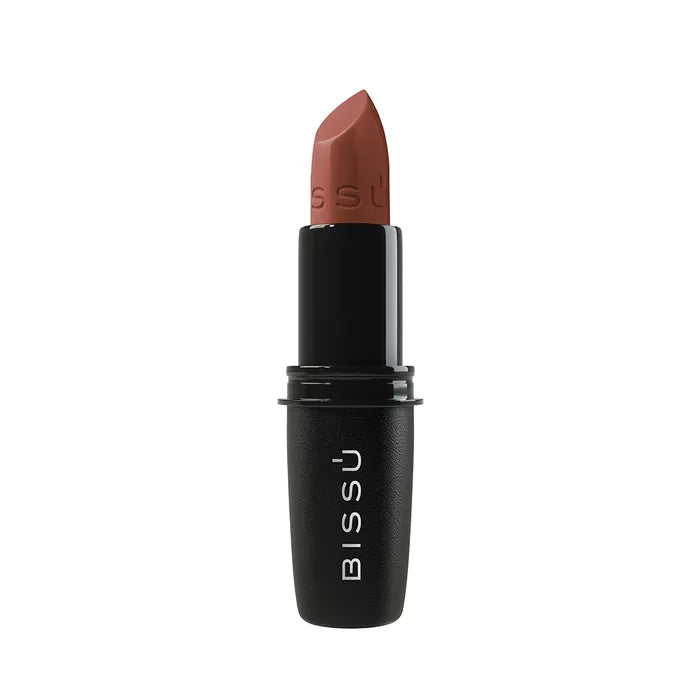 Labiales Humectante, Bissú
