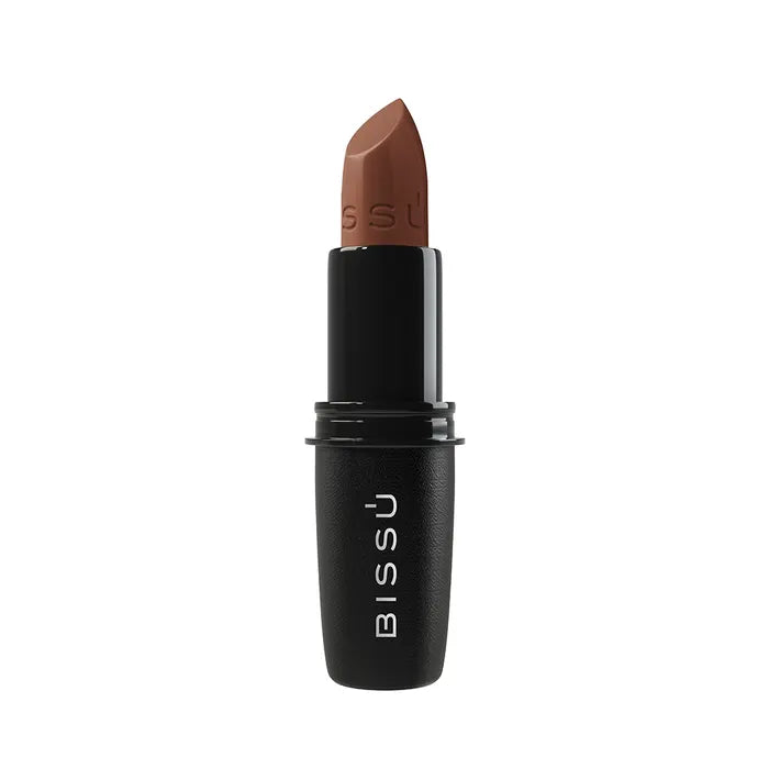 Labiales Humectante, Bissú