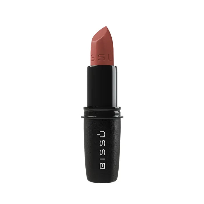 Labiales Humectante, Bissú