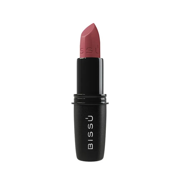 Labiales Humectante, Bissú