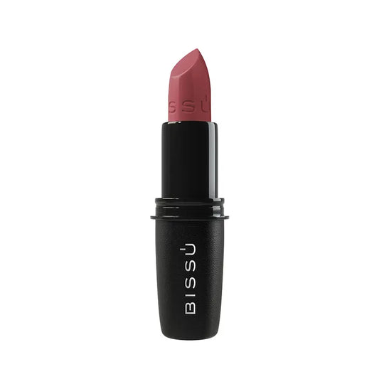 Labiales Humectante, Bissú