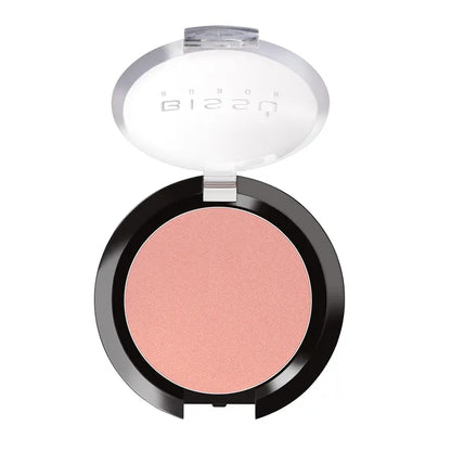 Rubores Profesionales en polvo Bissú, (31 tonos)